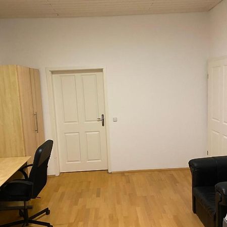 Ferienwohnung Siegen Eiserfeld 4 Dış mekan fotoğraf